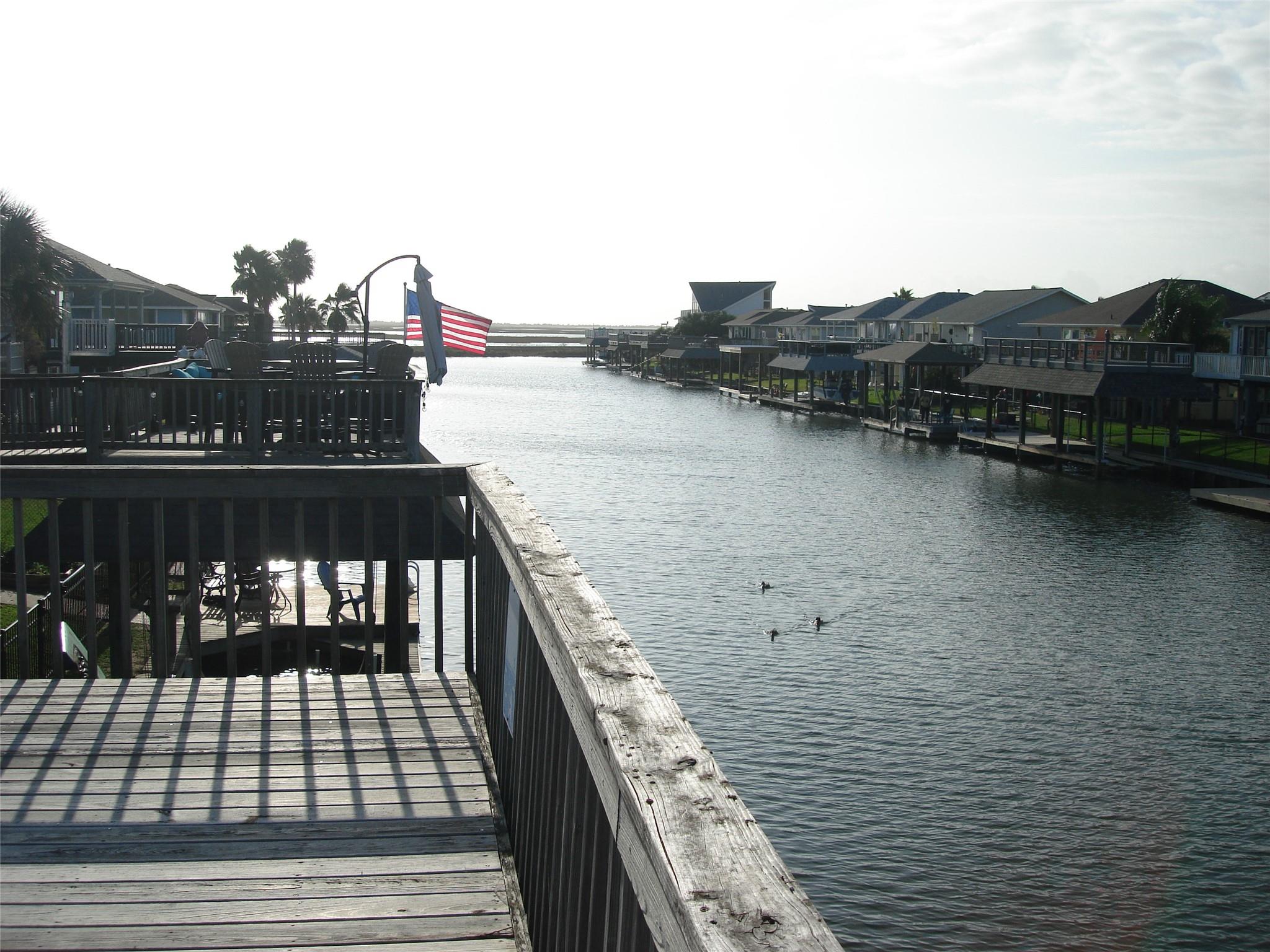 1187 Sailfish Street