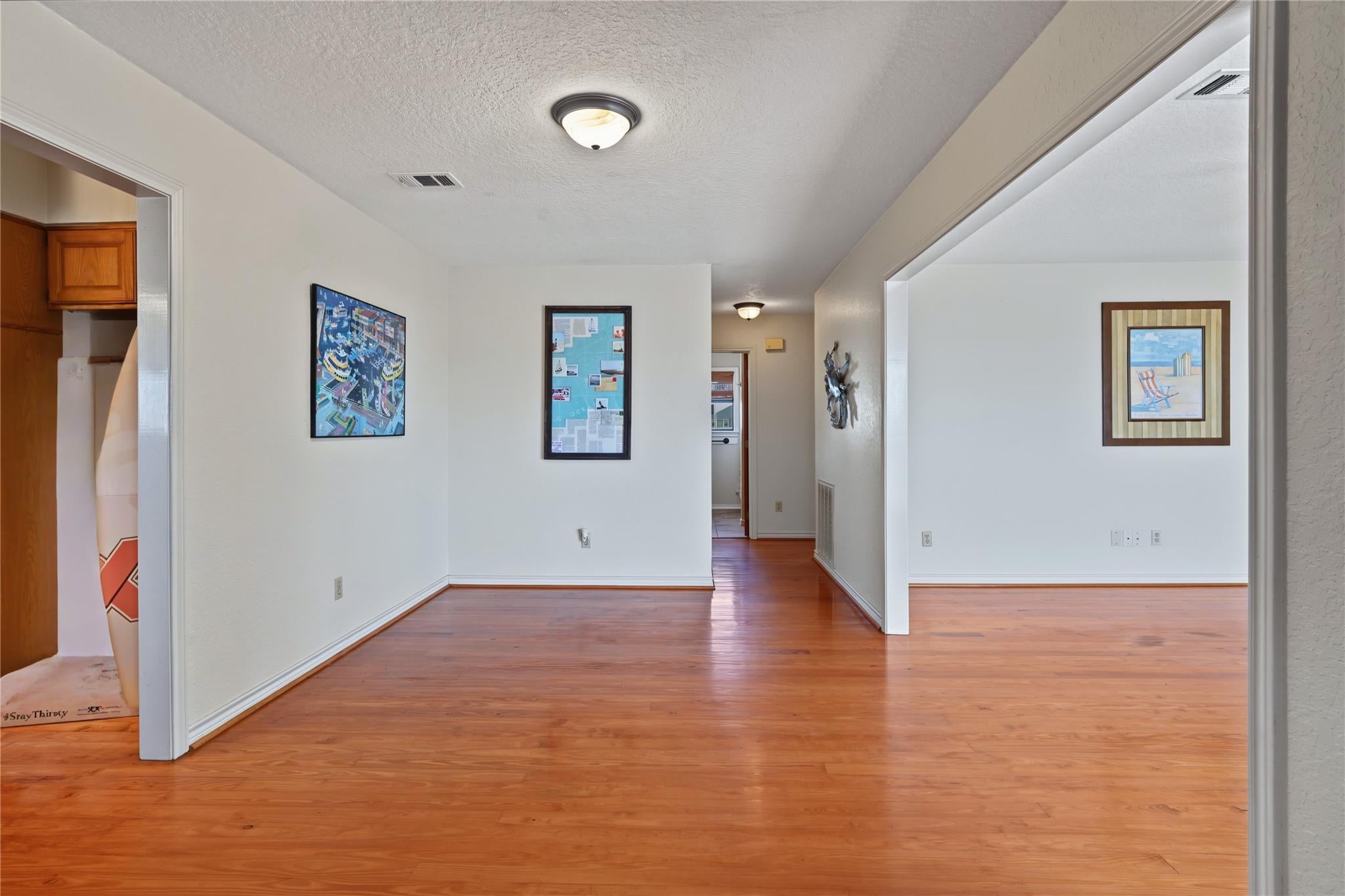 1187 Sailfish Street