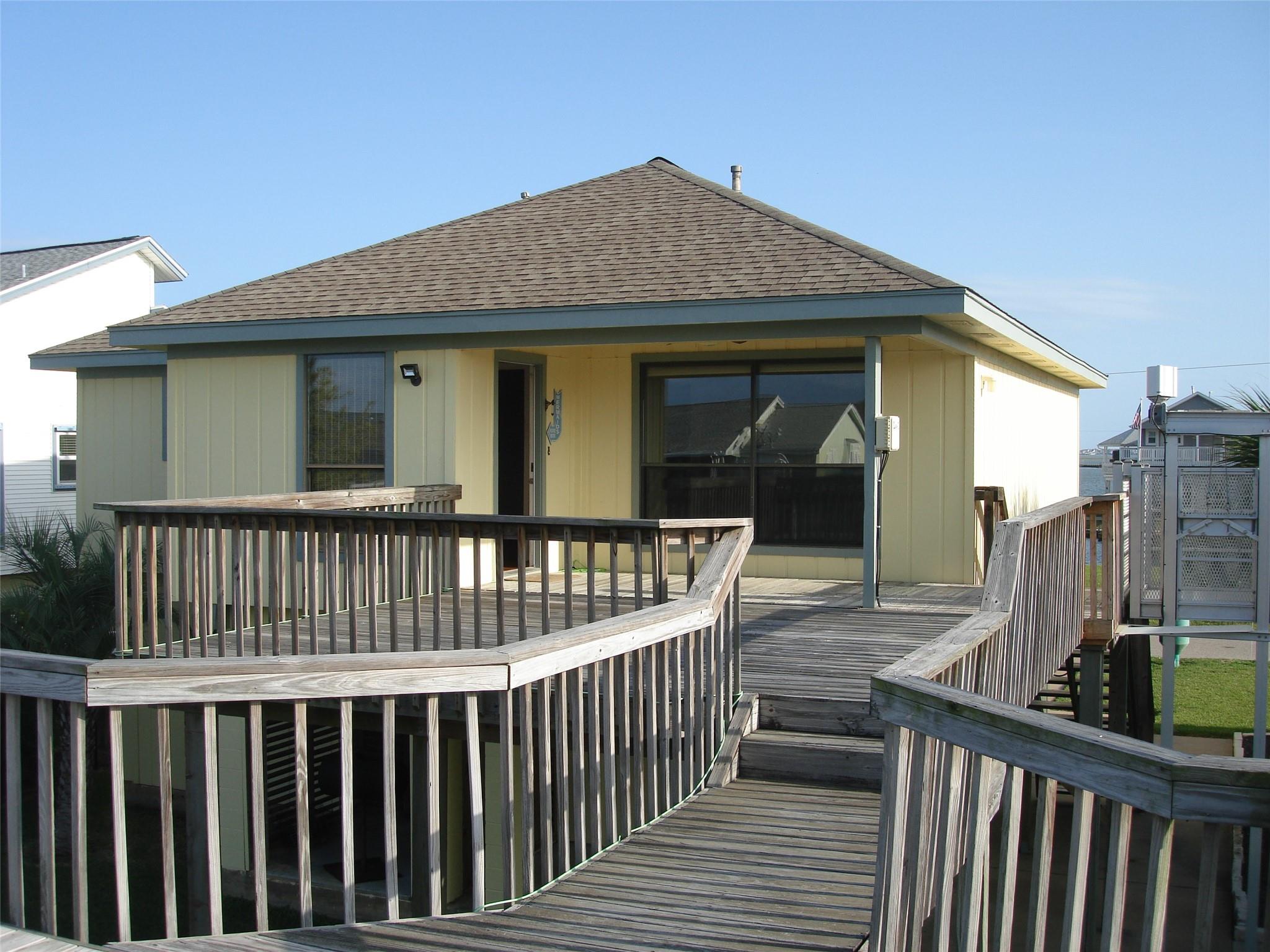 1187 Sailfish Street