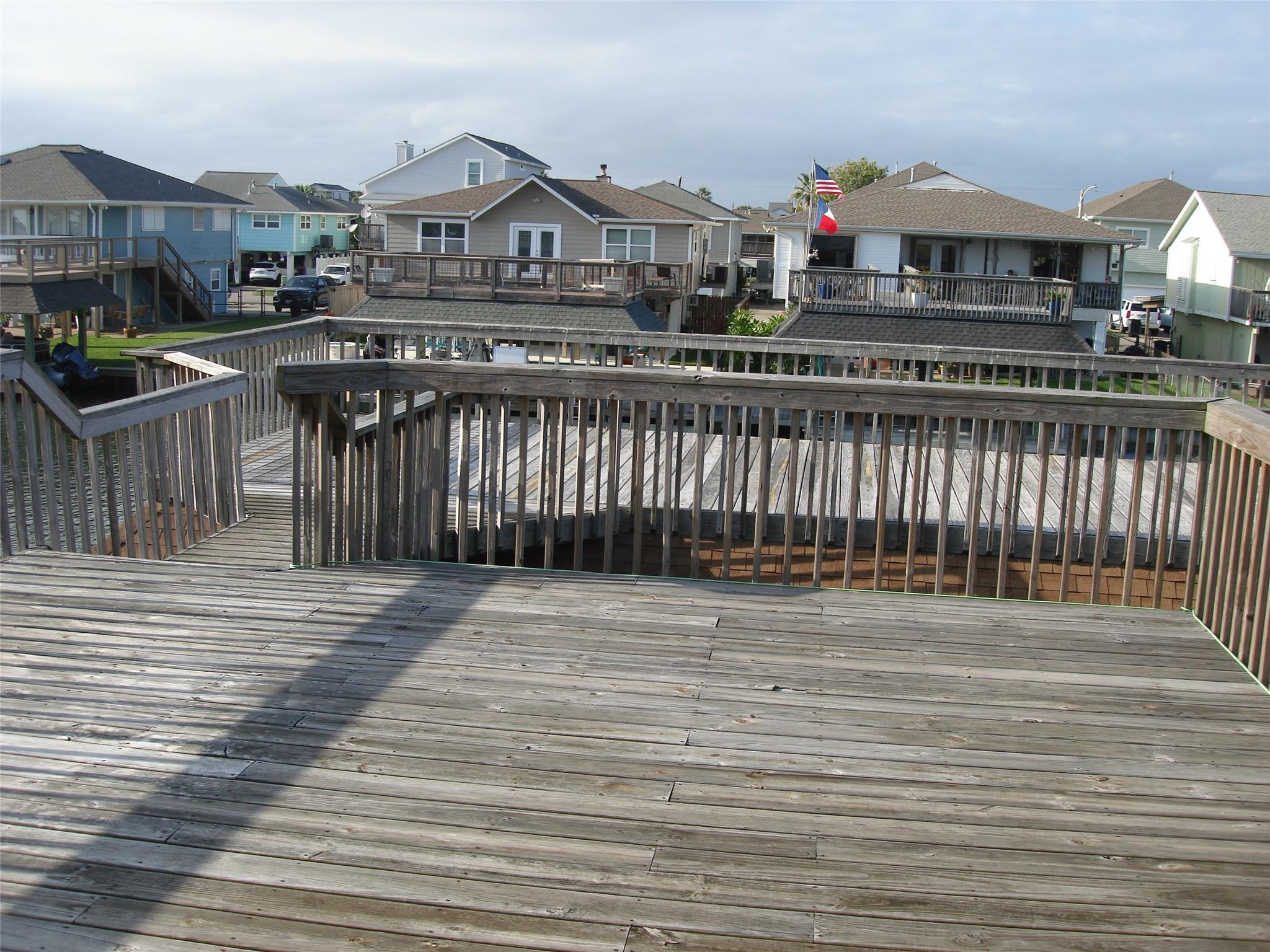 1187 Sailfish Street