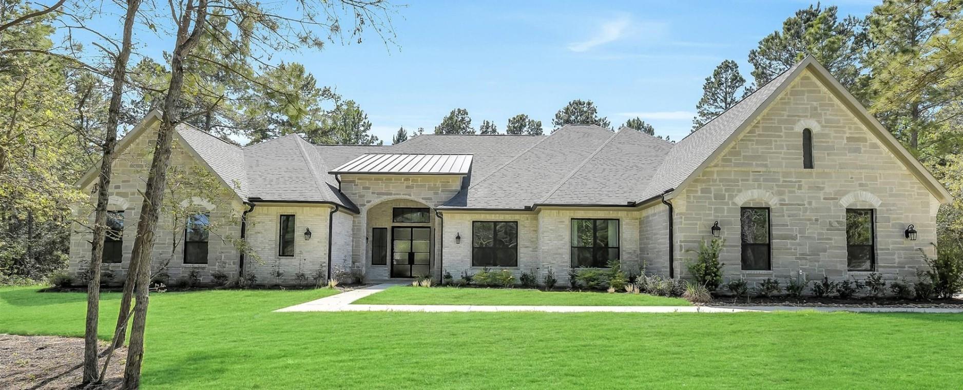 189 Homestead Hill Road