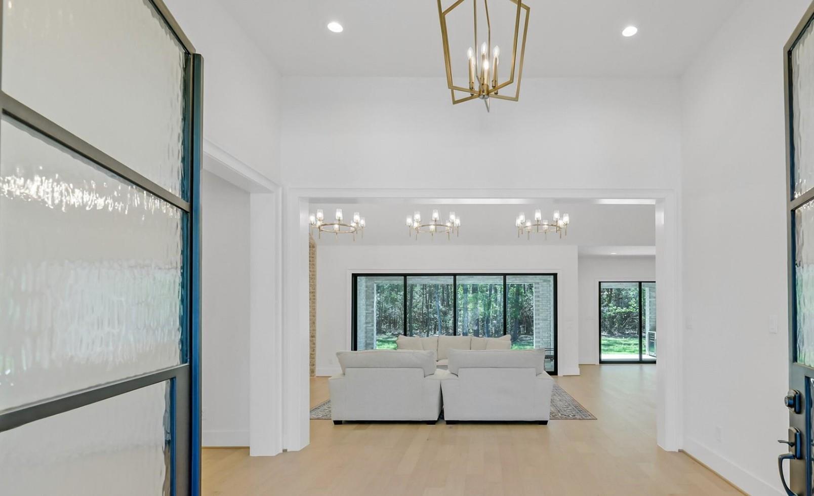 189 Homestead Hill Road