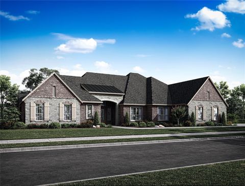 Photo of 189 Homestead Hill Road, New Waverly, TX 77358 (MLS # 69145555)