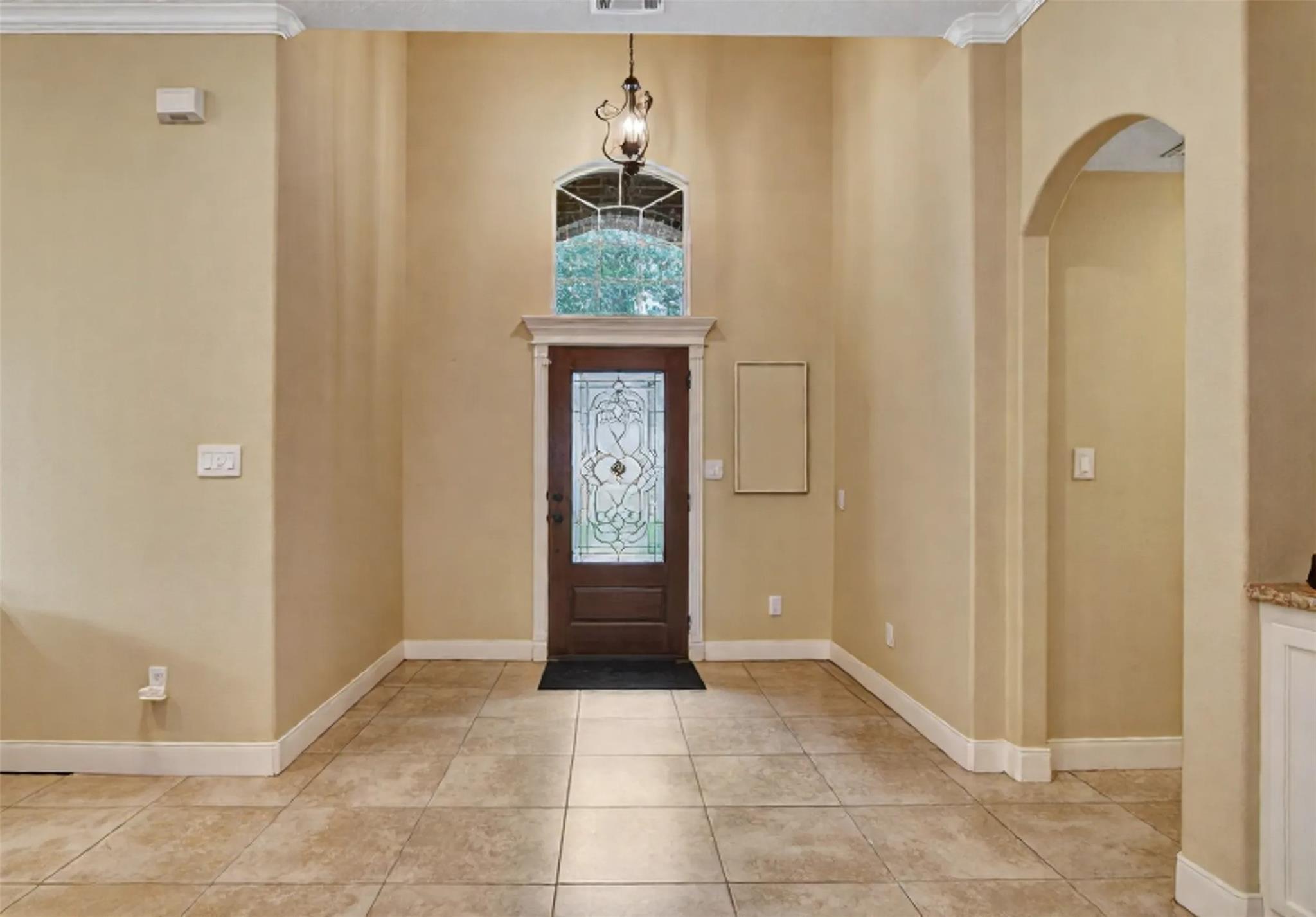 11807 Briarwood Lane