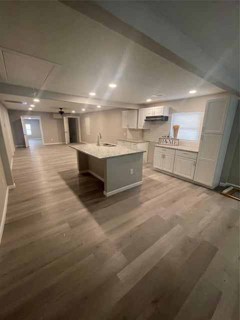 Photo of 4302 E Toliver Street, Houston, TX 77016 (MLS # 24232807)