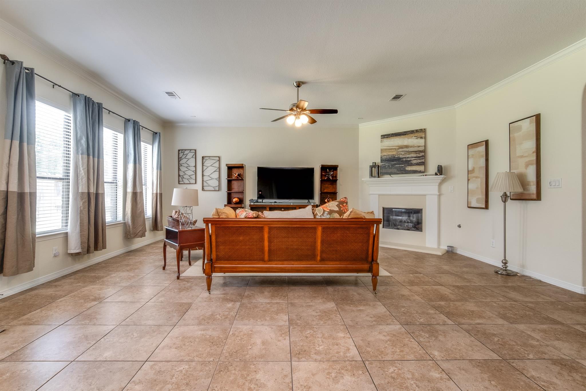 3006 Southern Mill Court