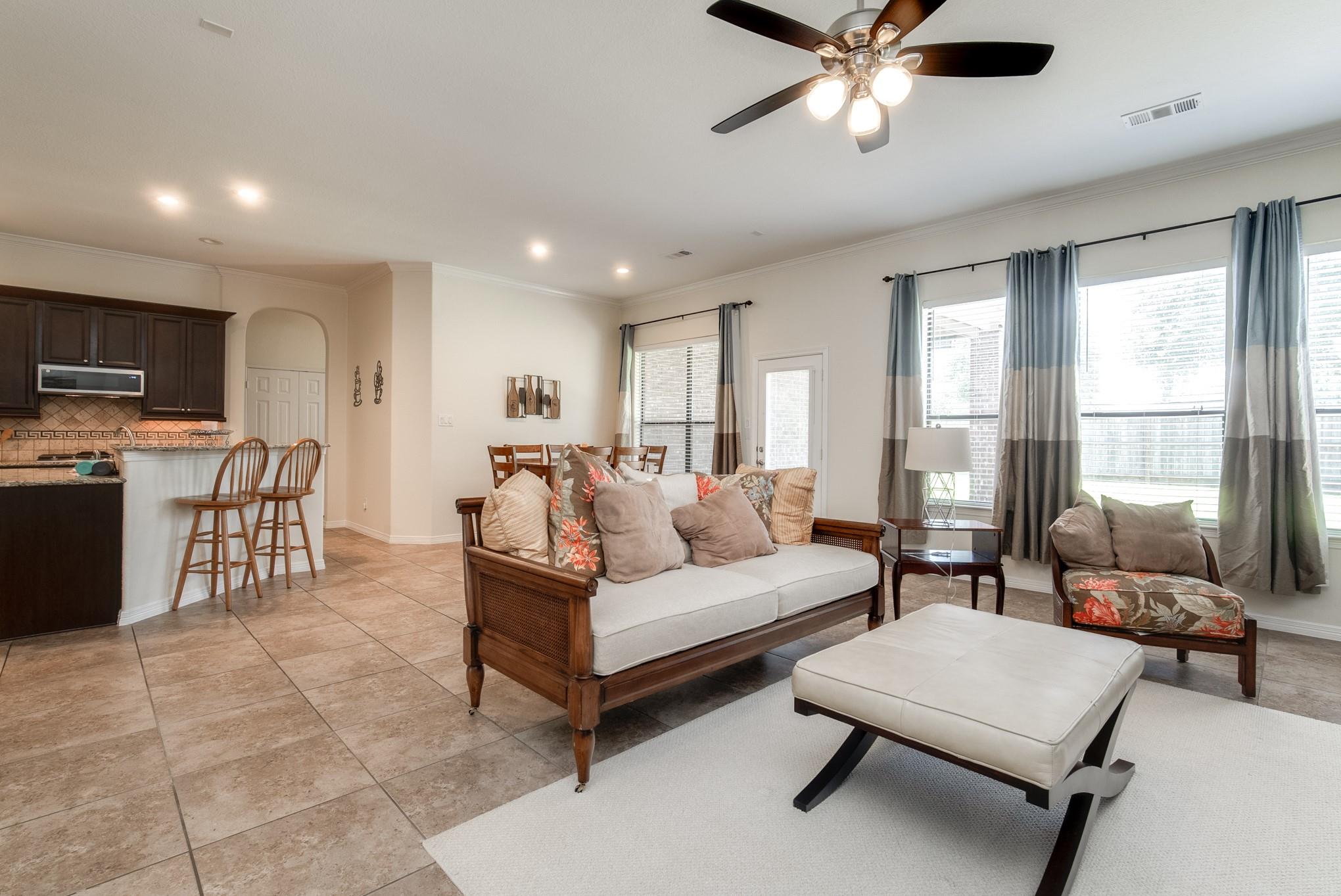 3006 Southern Mill Court