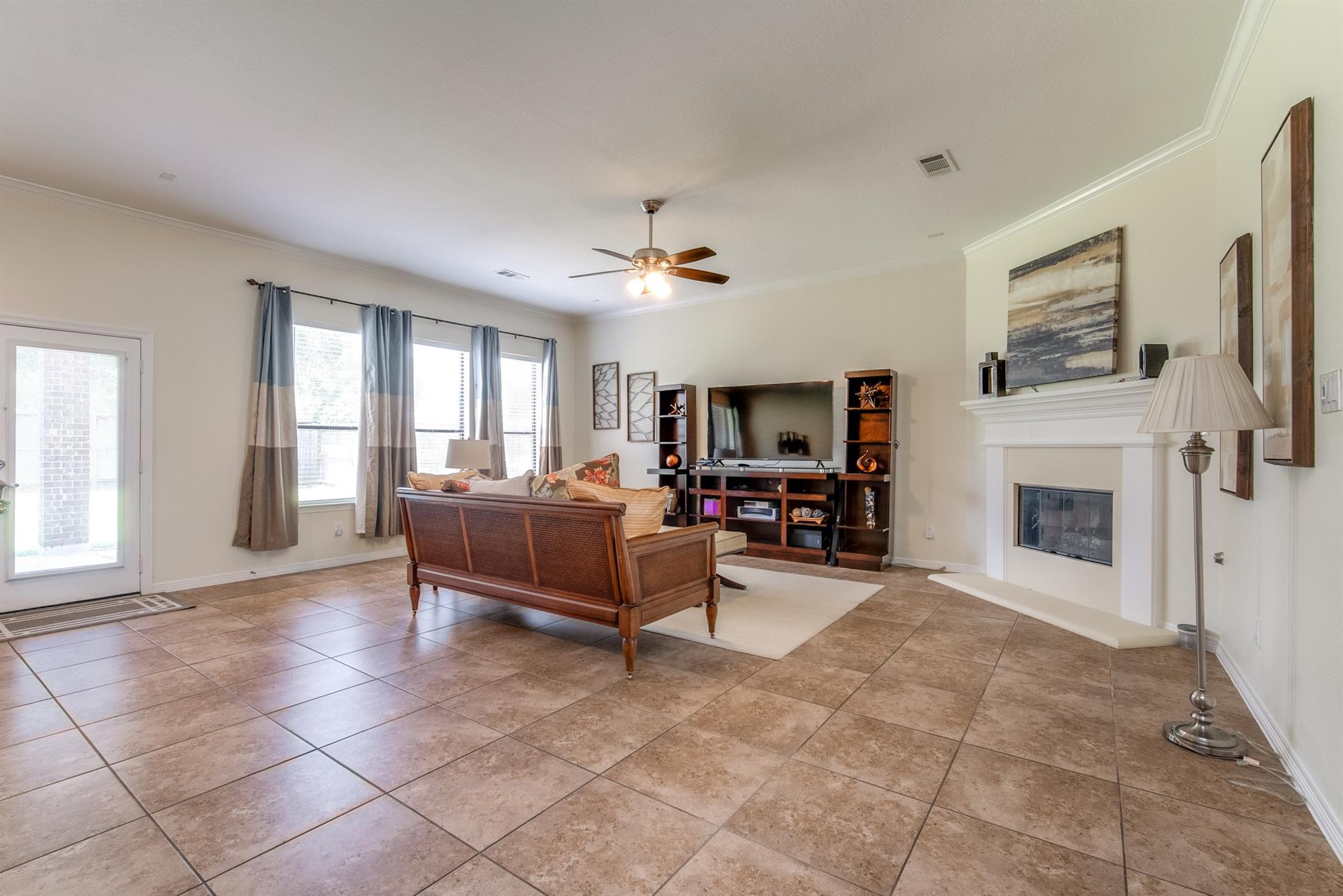 3006 Southern Mill Court