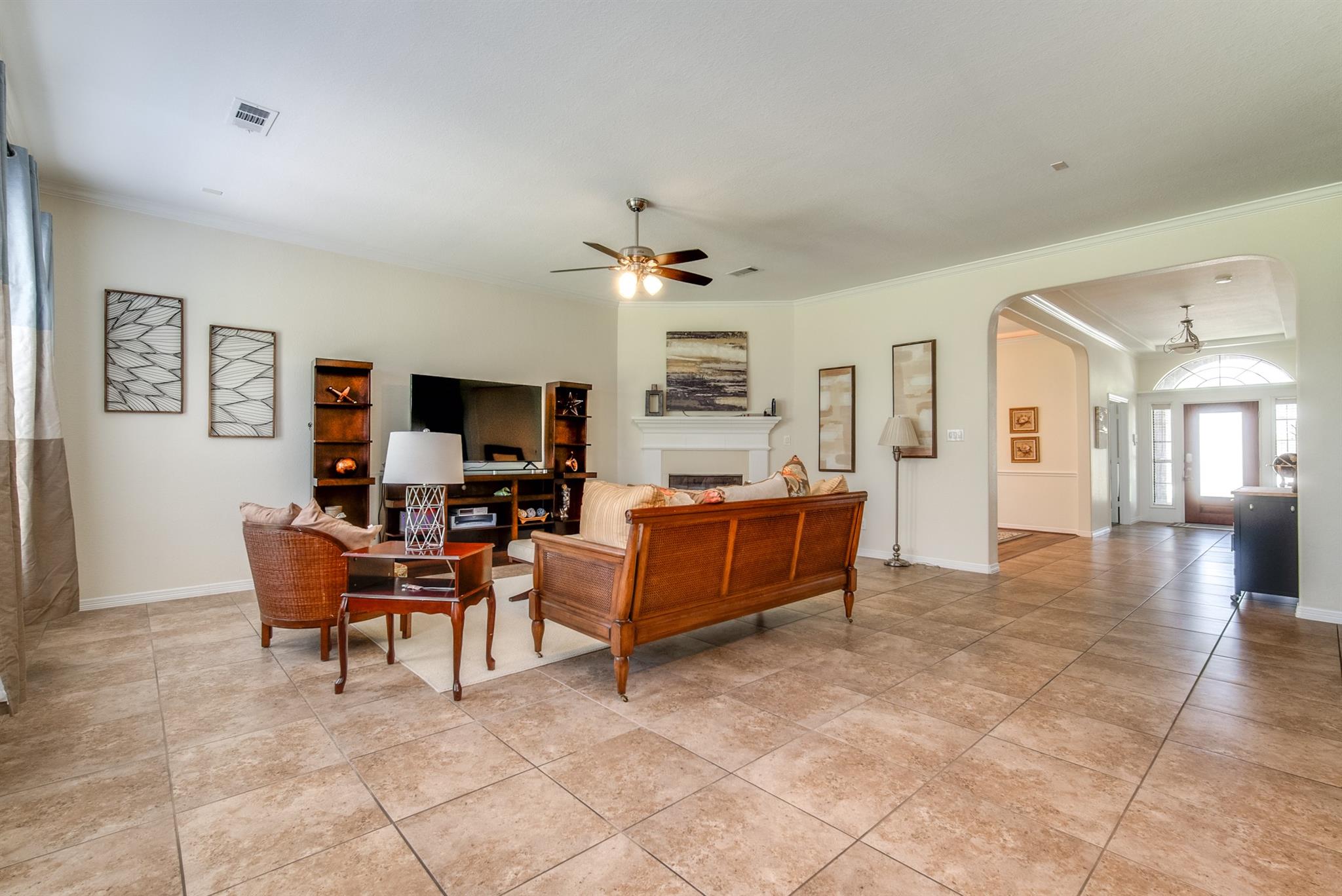 3006 Southern Mill Court
