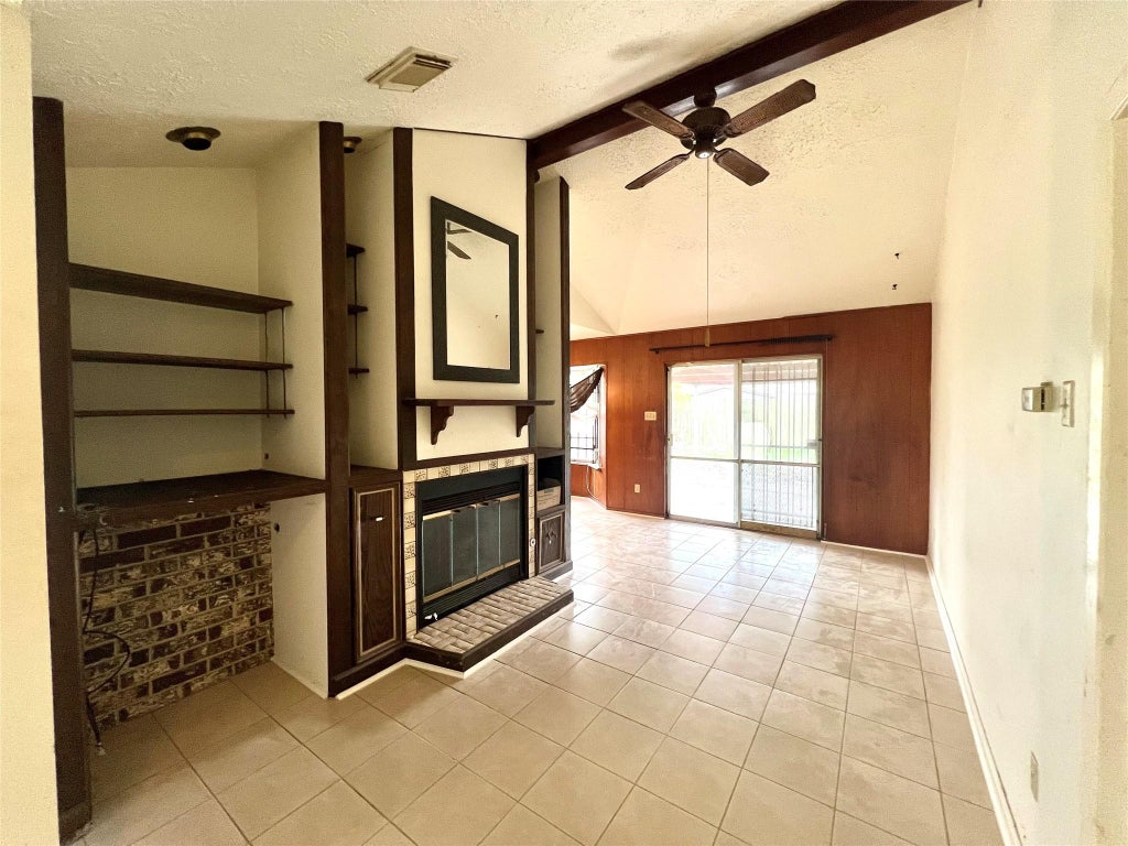 Photo of 4306 Rosebud Drive, Houston, TX 77053 (MLS # 76832657)