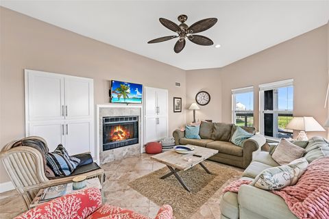 Tiny photo for 17614 Glei, Galveston, TX 77554 (MLS # 37292127)