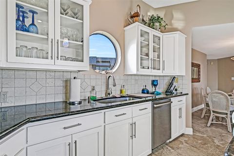 Tiny photo for 17614 Glei, Galveston, TX 77554 (MLS # 37292127)