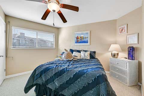 Tiny photo for 17614 Glei, Galveston, TX 77554 (MLS # 37292127)