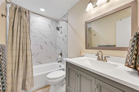 Tiny photo for 17614 Glei, Galveston, TX 77554 (MLS # 37292127)