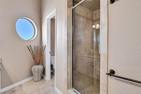 Tiny photo for 17614 Glei, Galveston, TX 77554 (MLS # 37292127)