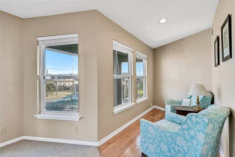 Tiny photo for 17614 Glei, Galveston, TX 77554 (MLS # 37292127)