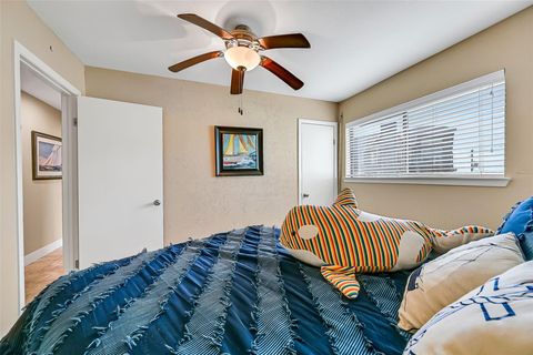 Tiny photo for 17614 Glei, Galveston, TX 77554 (MLS # 37292127)
