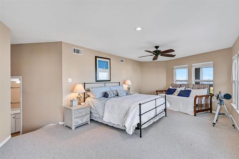 Tiny photo for 17614 Glei, Galveston, TX 77554 (MLS # 37292127)