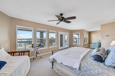 Tiny photo for 17614 Glei, Galveston, TX 77554 (MLS # 37292127)