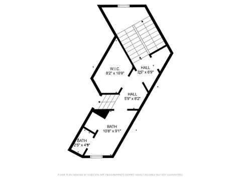 Tiny photo for 17614 Glei, Galveston, TX 77554 (MLS # 37292127)