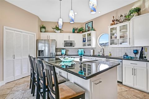Tiny photo for 17614 Glei, Galveston, TX 77554 (MLS # 37292127)