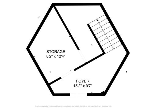 Tiny photo for 17614 Glei, Galveston, TX 77554 (MLS # 37292127)