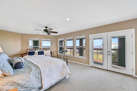 Tiny photo for 17614 Glei, Galveston, TX 77554 (MLS # 37292127)
