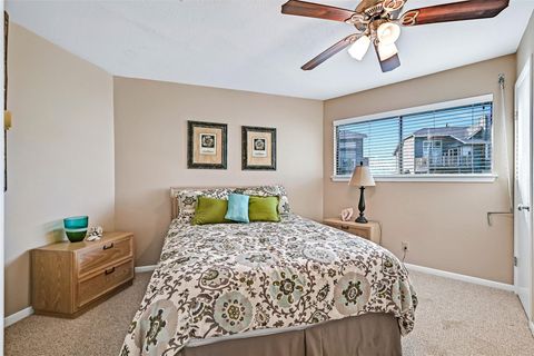 Tiny photo for 17614 Glei, Galveston, TX 77554 (MLS # 37292127)