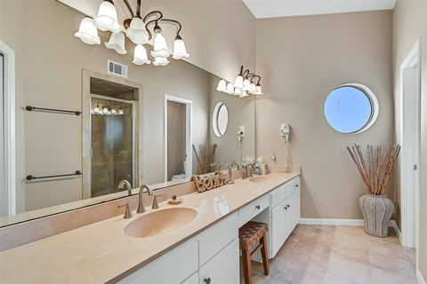 Tiny photo for 17614 Glei, Galveston, TX 77554 (MLS # 37292127)