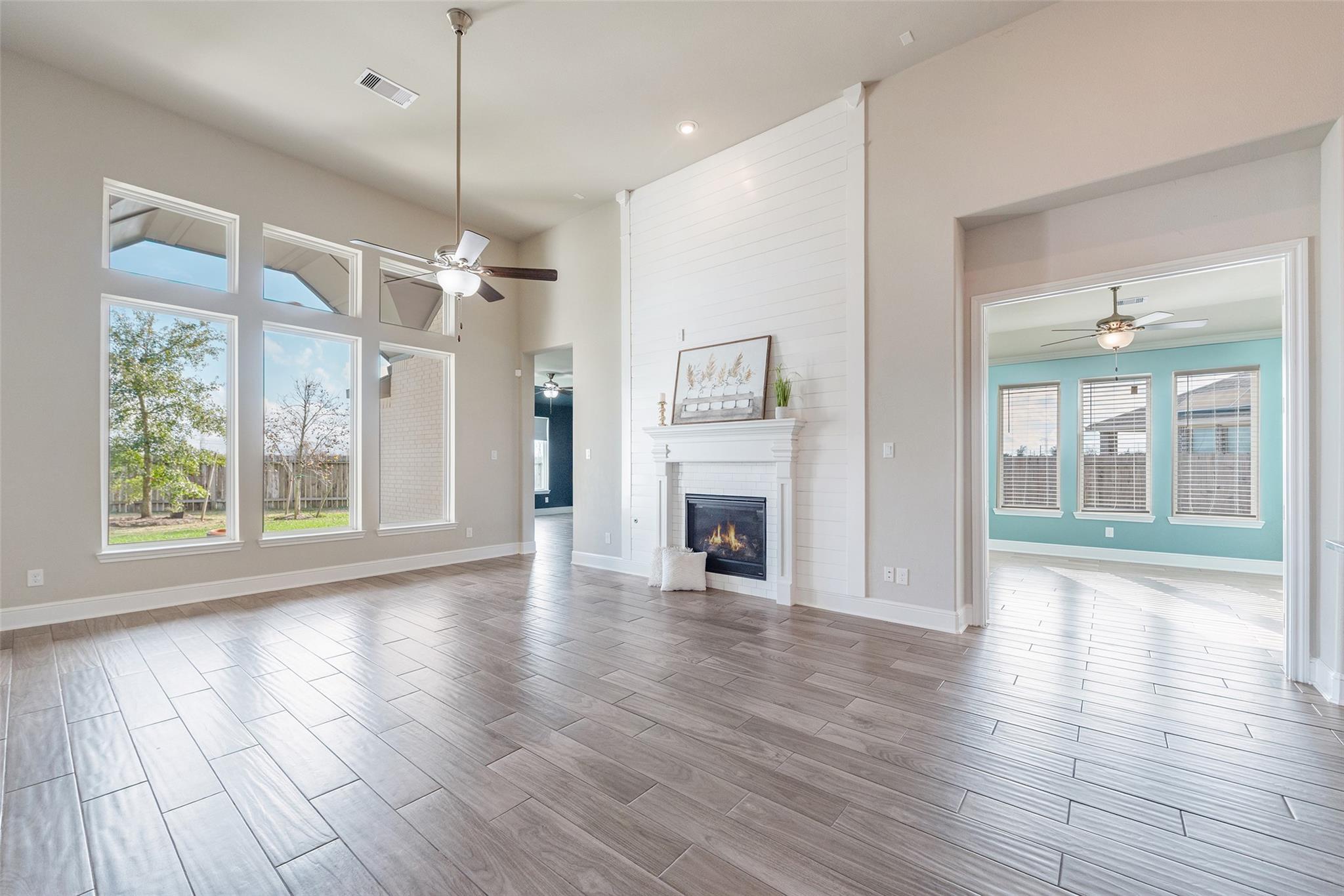 1721 Lakeside Harbor Court