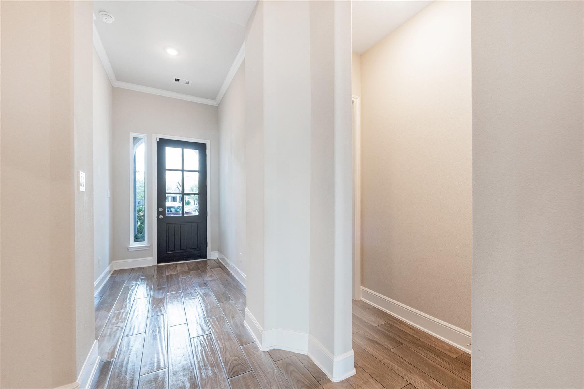 1721 Lakeside Harbor Court