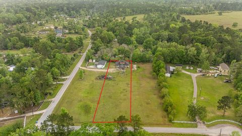 Photo of 18740 Deer Glen Drive, Conroe, TX 77302 (MLS # 74553162)