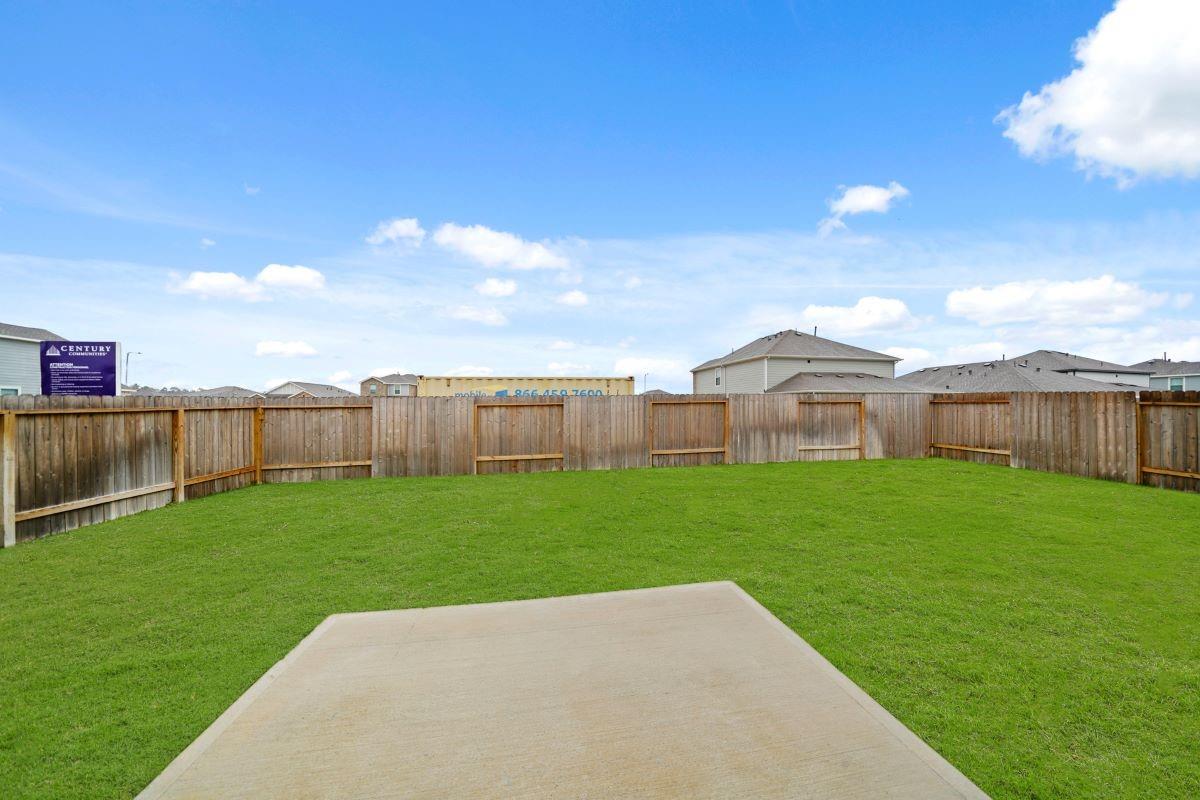 24907 Hazel Cove Way