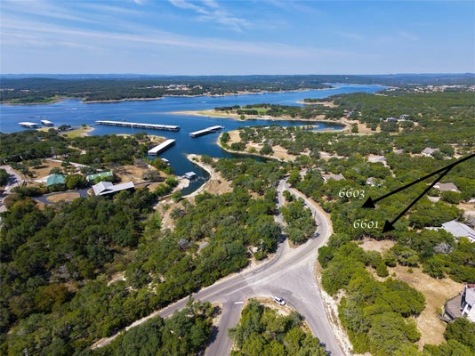 6603 LAKESHORE DR, LAGO VISTA, TX 78645 - Image 3f4f073e32aecd7d2709d1f3ad13e1cc/3974493056