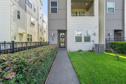 Photo of 316 Jensen Drive, Houston, TX 77020 (MLS # 3724915)