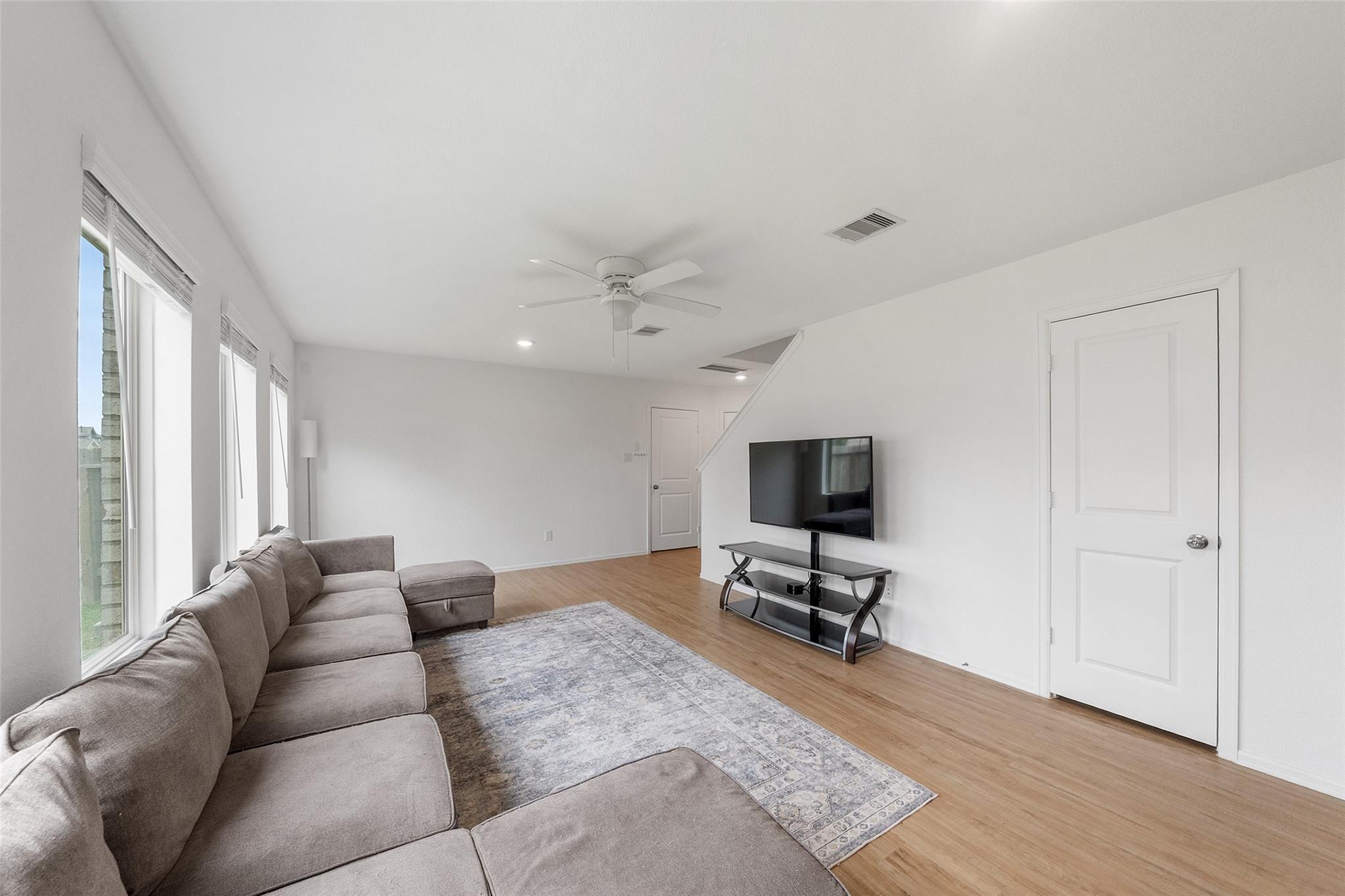 234 Bennett Loop