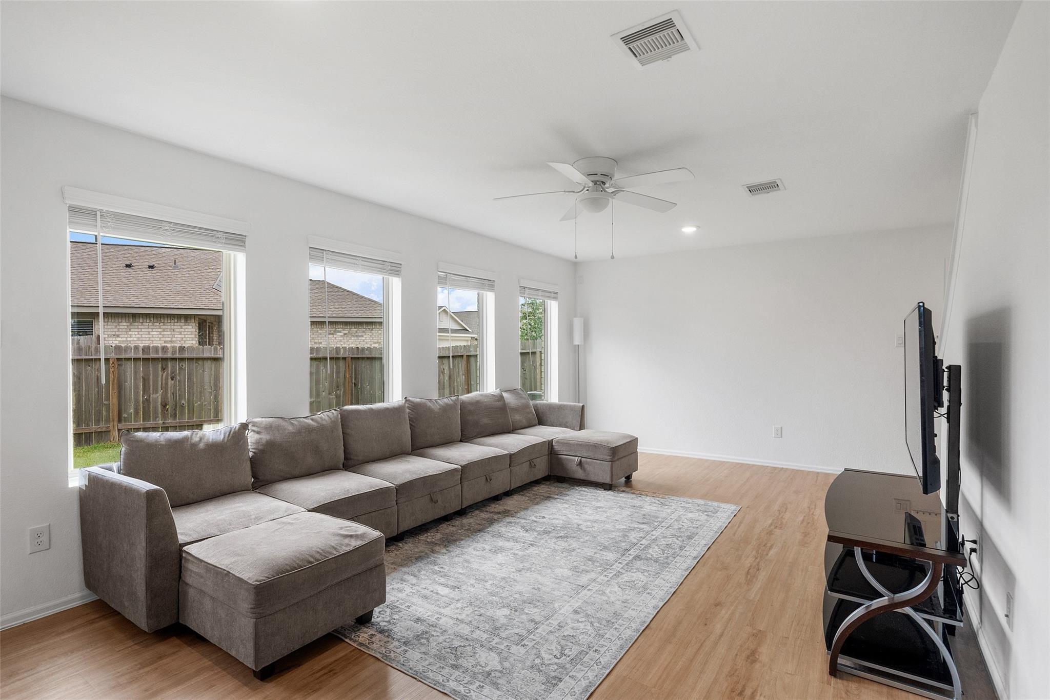 234 Bennett Loop