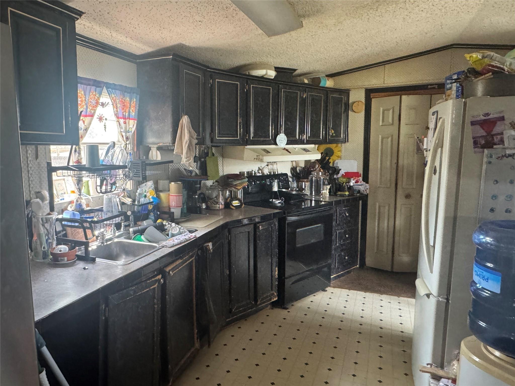 4820 12th Street