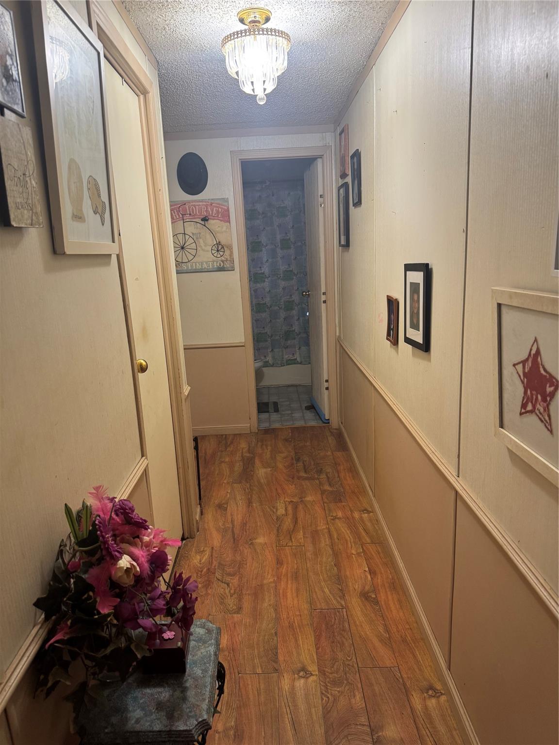 4820 12th Street