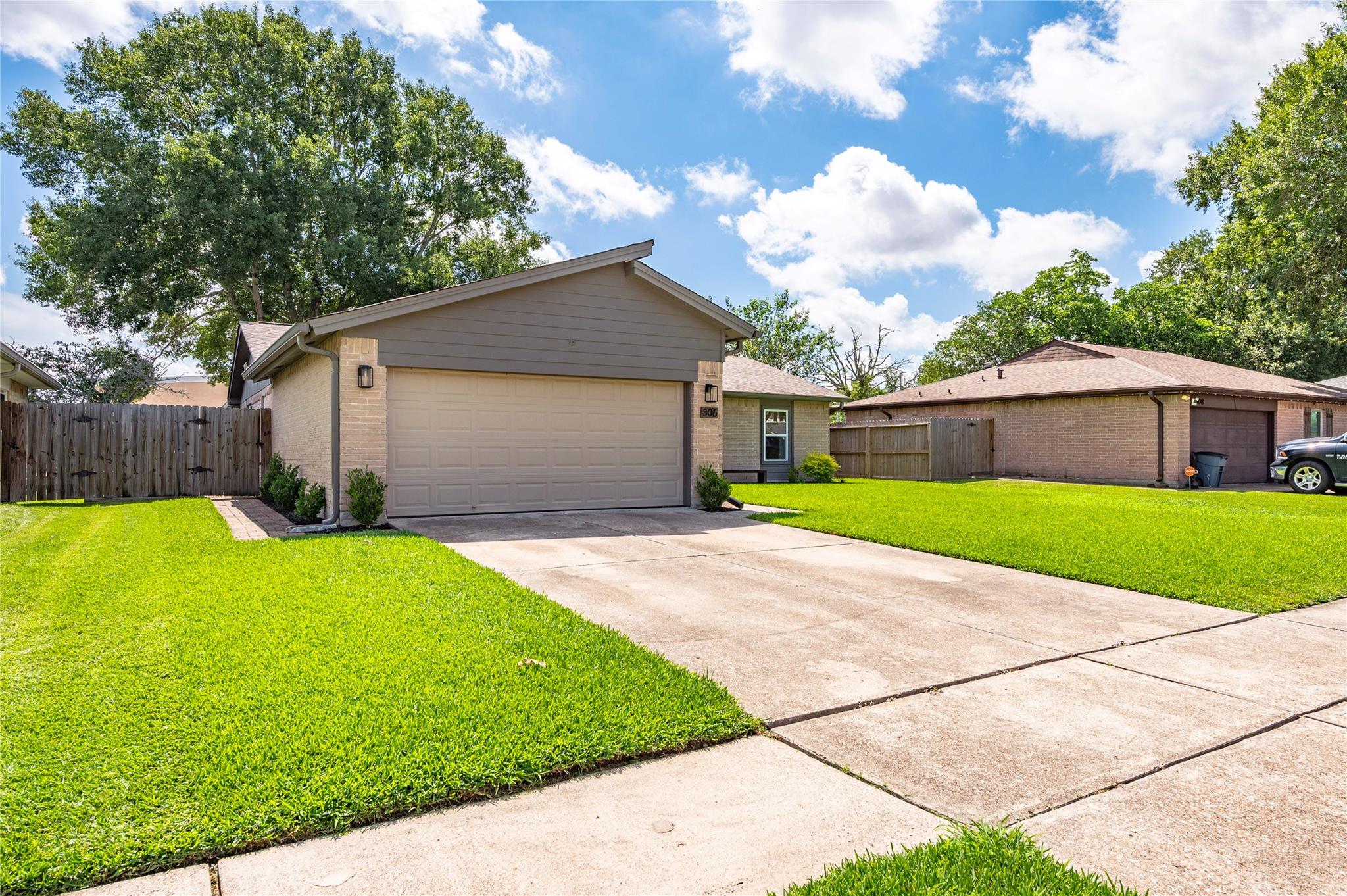 306 Morningside Drive