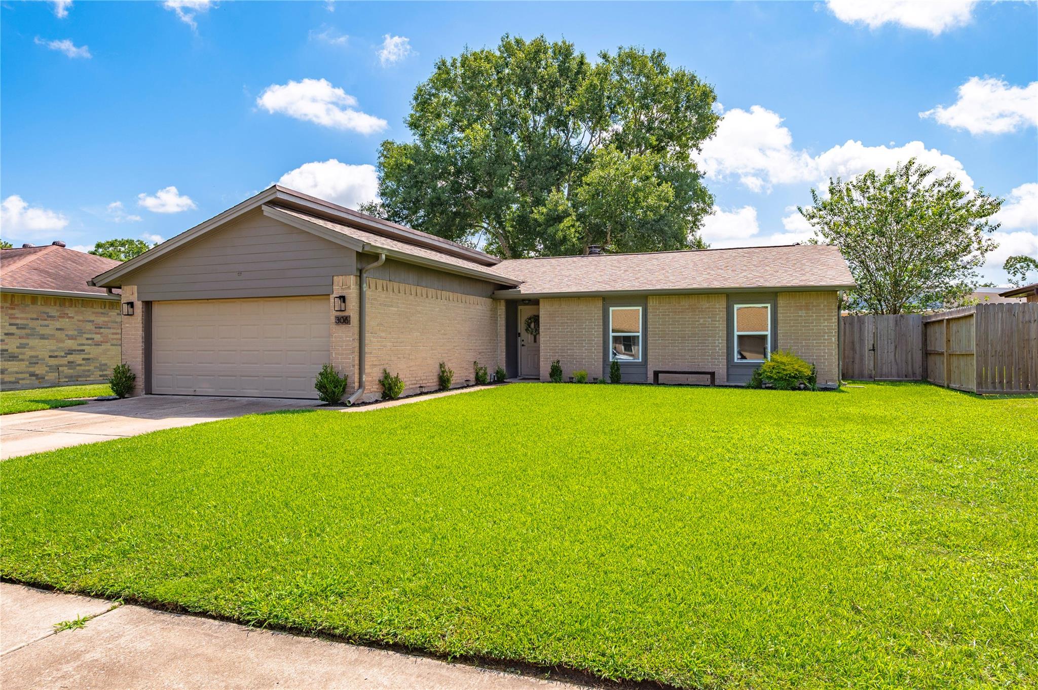 306 Morningside Drive
