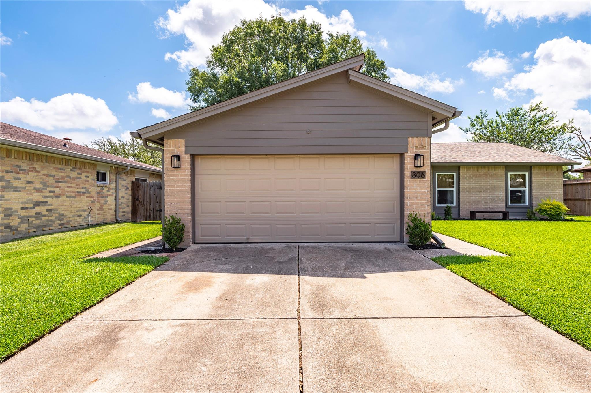 306 Morningside Drive