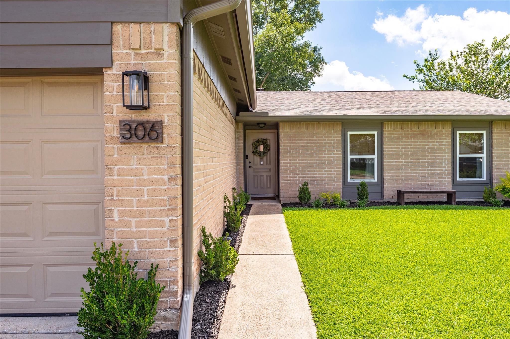 306 Morningside Drive