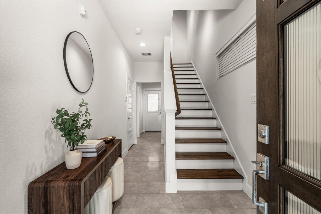 Photo of 3020 Charline Avenue, Houston, TX 77054 (MLS # 57613215)