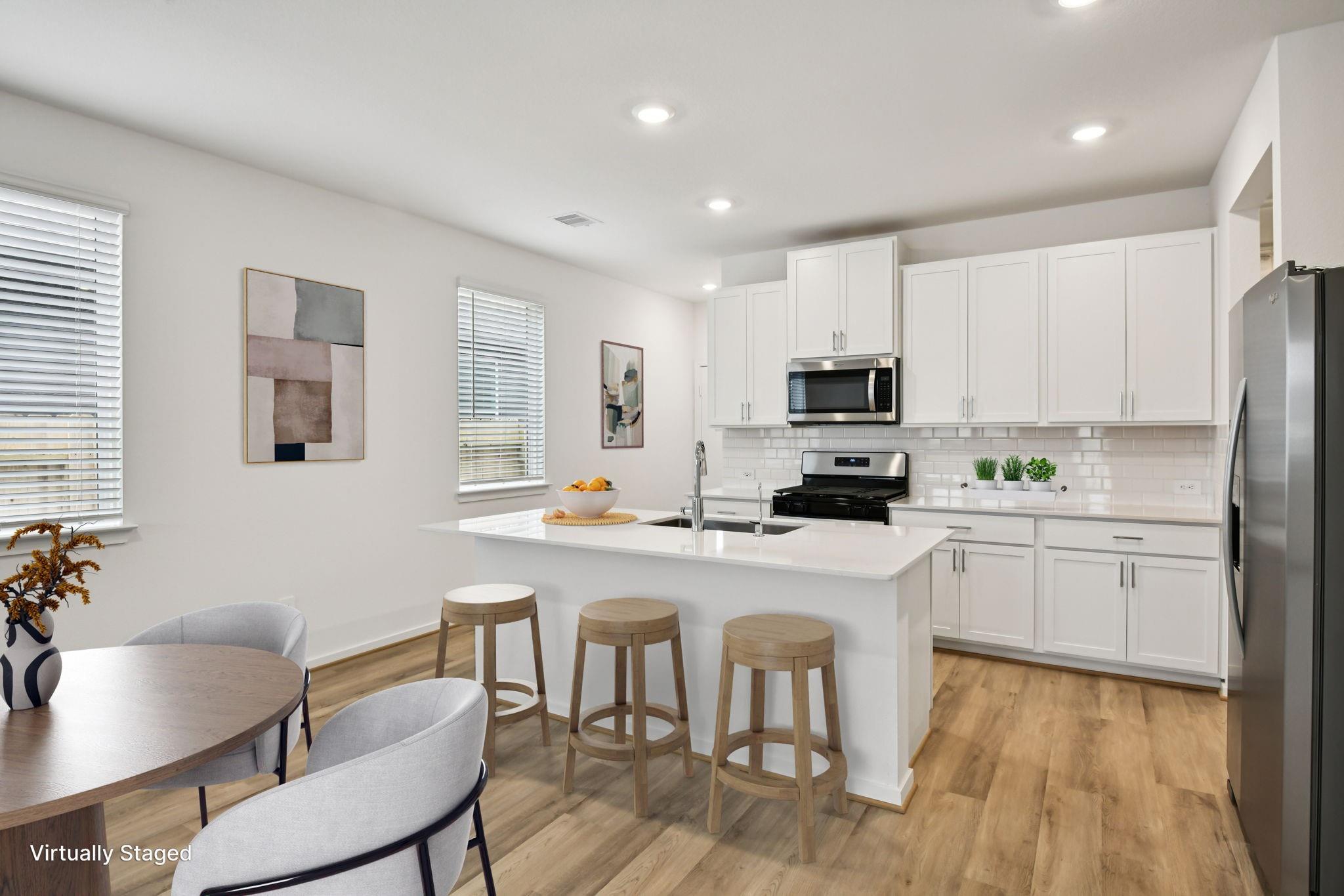 29143 Samuel Gardens Court