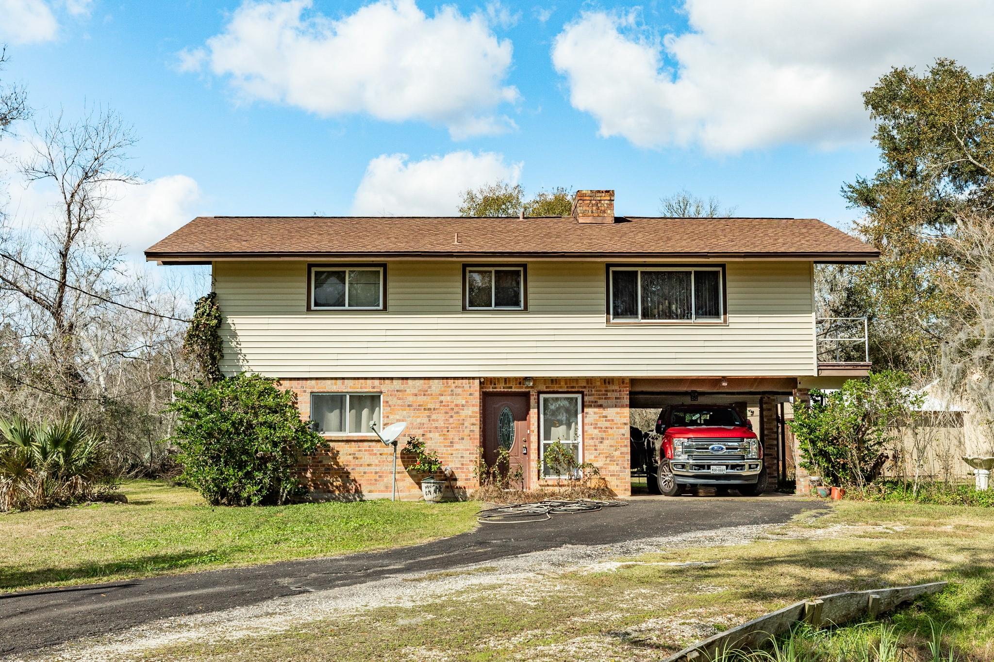 703 County Road 605