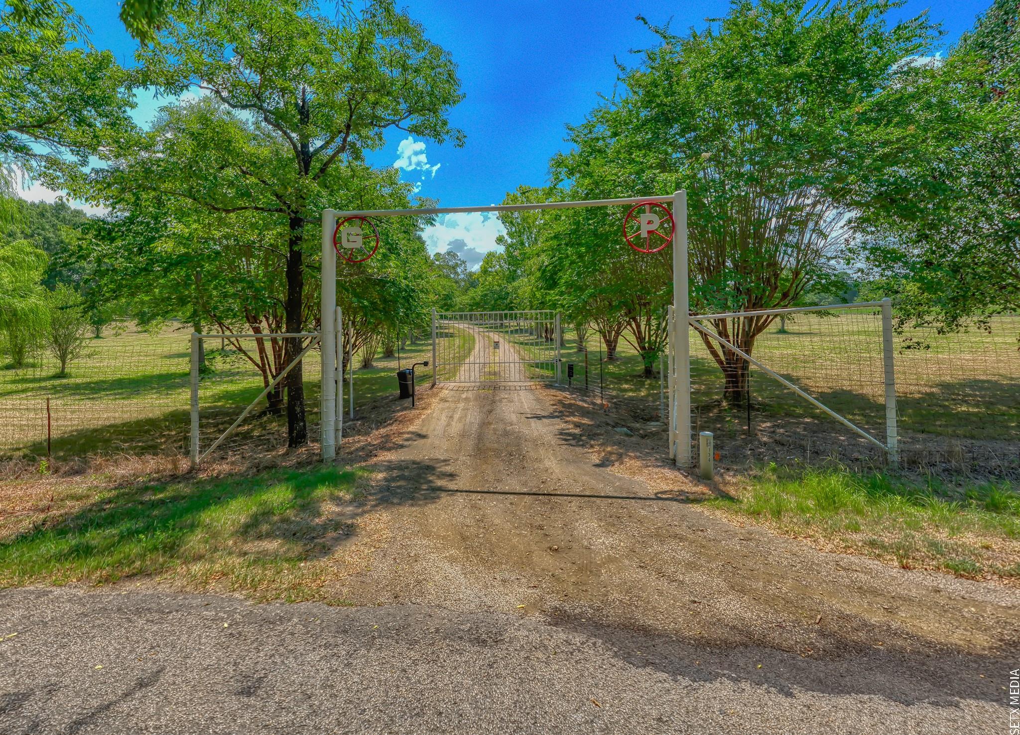 1630 County Road 219