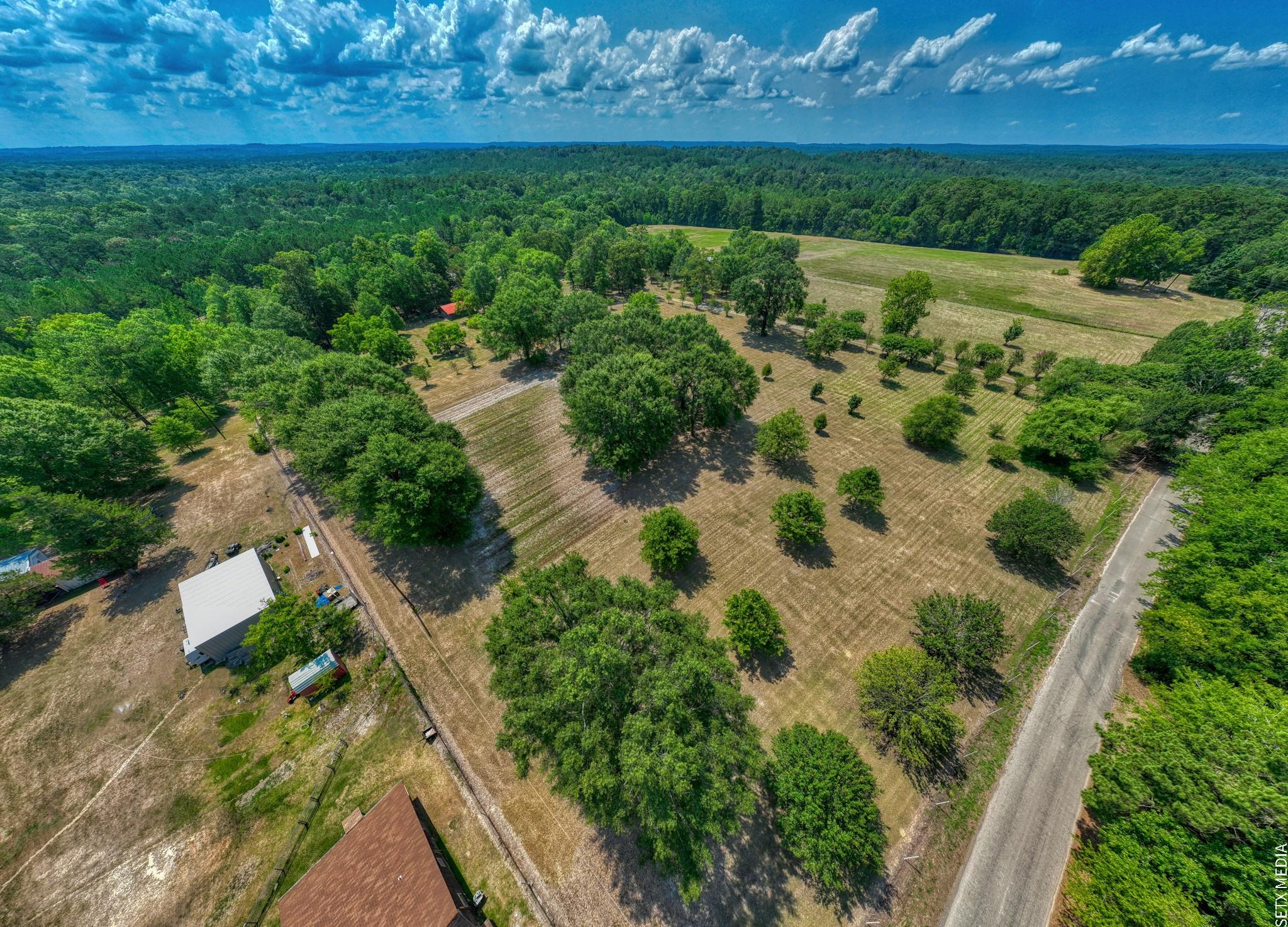 1630 County Road 219