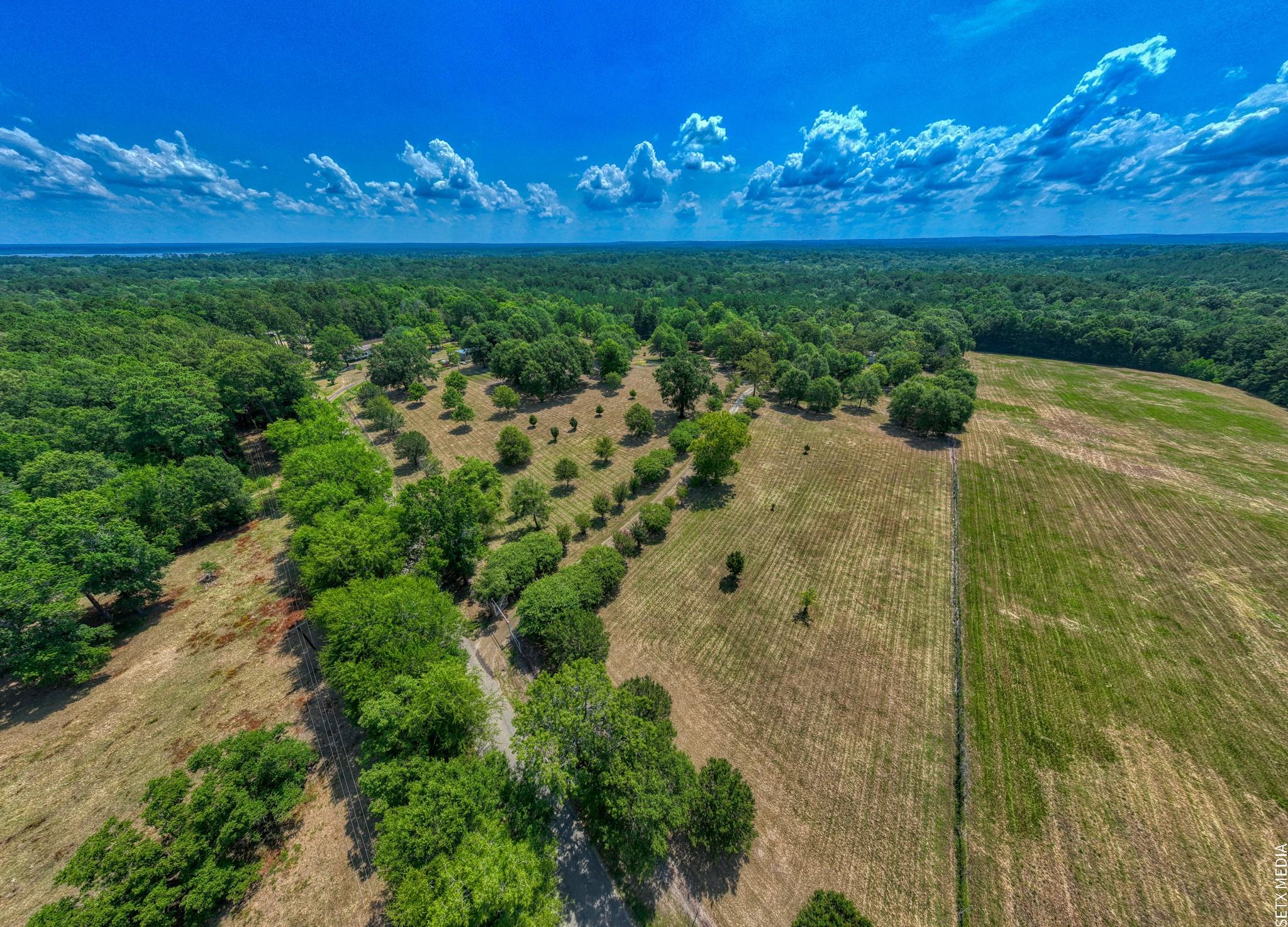 1630 County Road 219