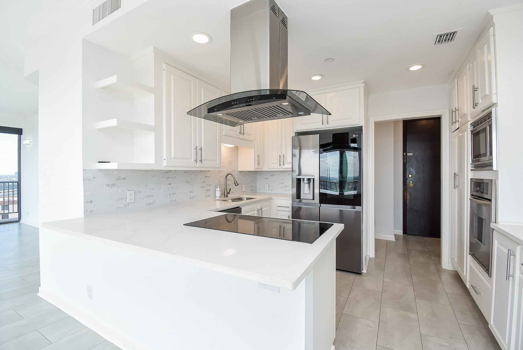 3350 Mccue Road 1801